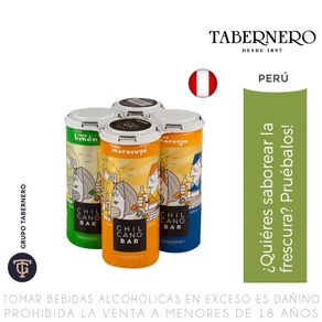 Combinados