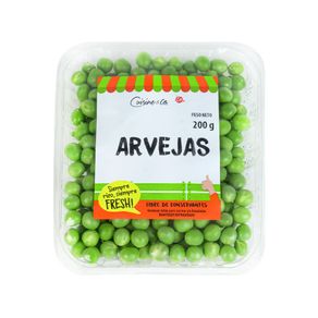 Picadas