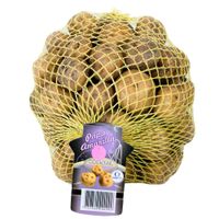 Papa Amarilla Cocktail Comcen 1kg