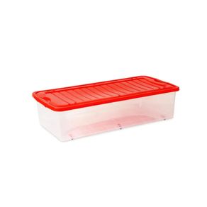 Organizadoras