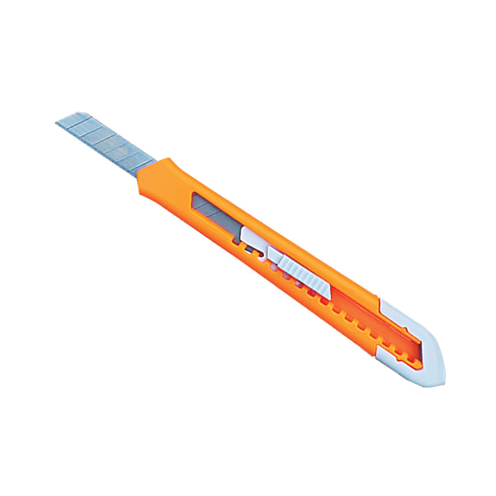 Vinifan Cuchilla Easy 9 mm