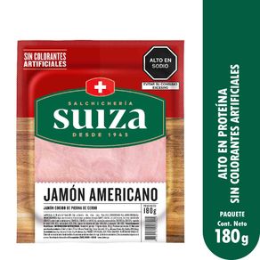 Jamones