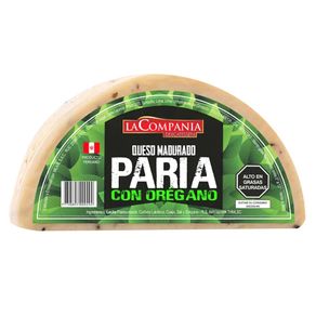 Artesanales