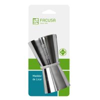 Medidor de Licor Nø2