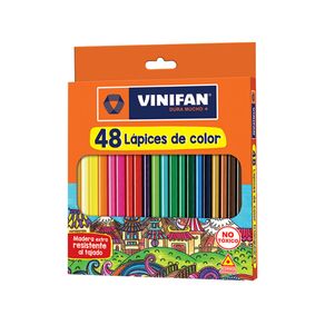 Crayones