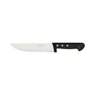 Cuchillo Ipanema para Carne 7""