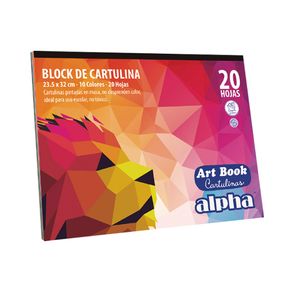 Papeleria