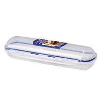Envase Multiuso Largo 22 cm
