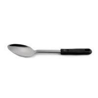 Cuchara Llana M/P Acero