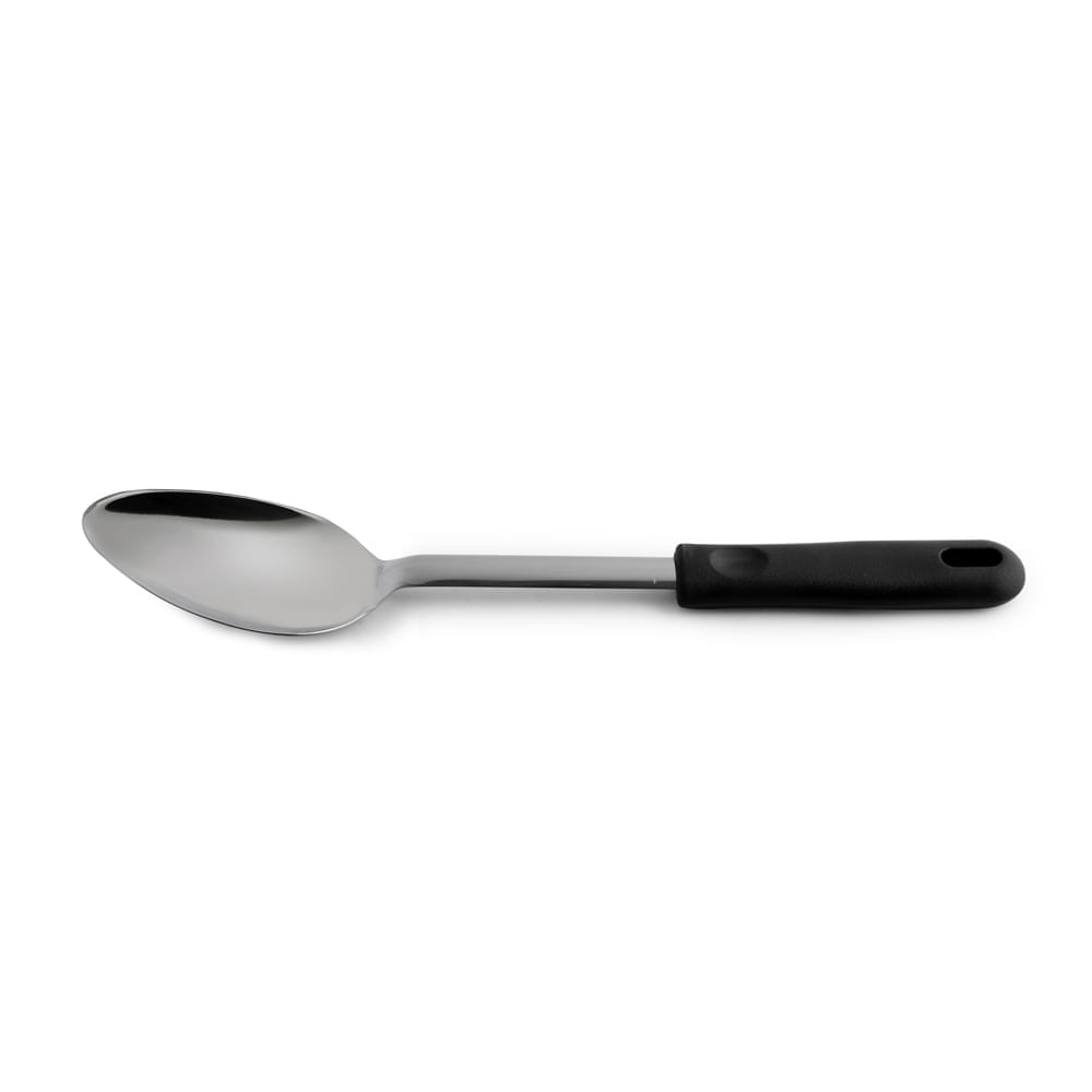 Cuchara Llana M/P Acero