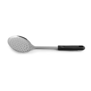 Utensilios