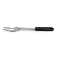 Trinche M/P Acero