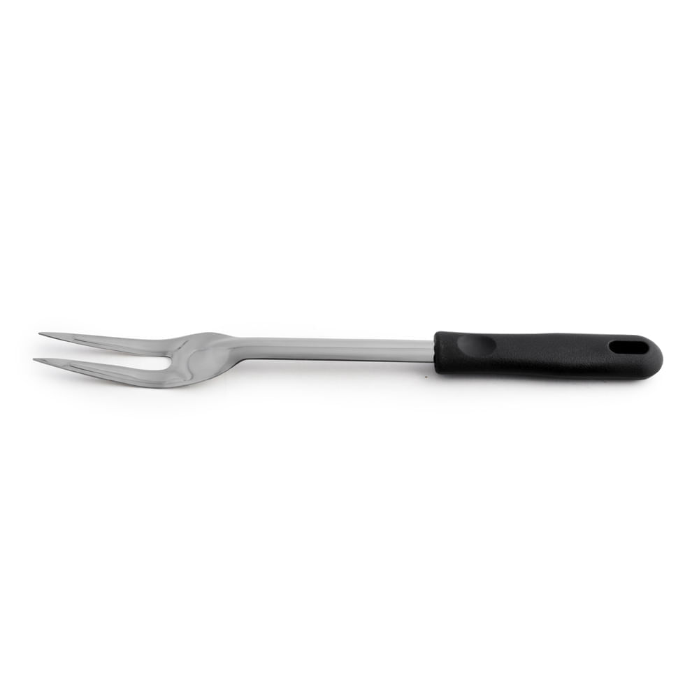 Trinche M/P Acero