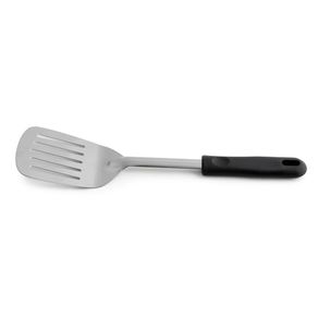Utensilios