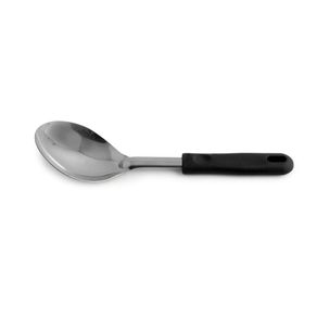 Utensilios