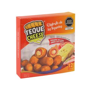 Bocaditos