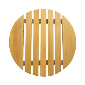 Utensilios