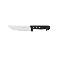 Cuchillo Universal para Cocina 6""