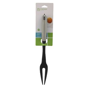Utensilios