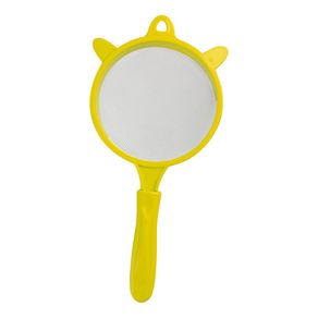 Utensilios