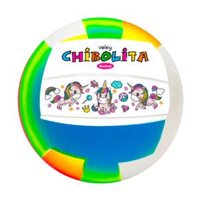 Pelotas