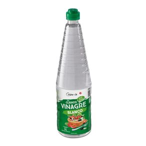 Sillao