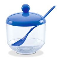 Azucarera Cristal Duraplast