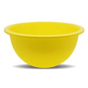 Utensilios