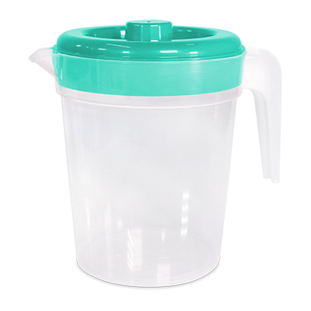 Jarra Duraplas Kendy 2 L-litros