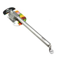 Colgador de Utensilios Acero Inoxidable