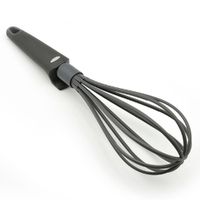 Batidor Antiadherente Press Premium