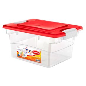 Organizadoras