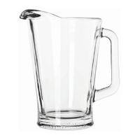 Jarra México 1 L