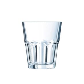 Copas