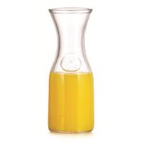 Jarra Decantadora 1/2 L