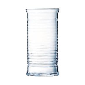 Copas