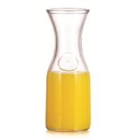 Jarra Decantadora 1 L