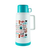 Termo 1.8L Basa Decora Design Surtido