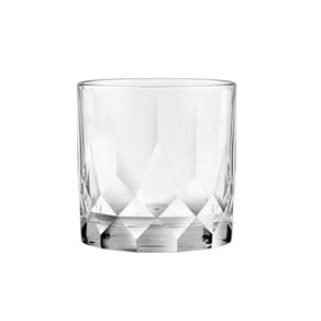 Copas