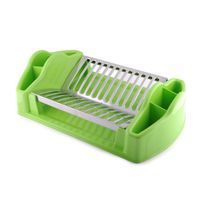 Escurridor de Platos Primavera