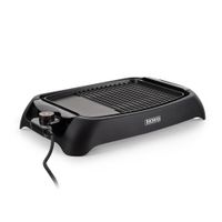 Thomas Parrilla Grill TH-180