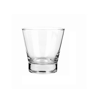 Copas