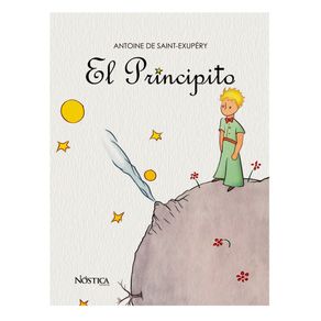 Infantiles