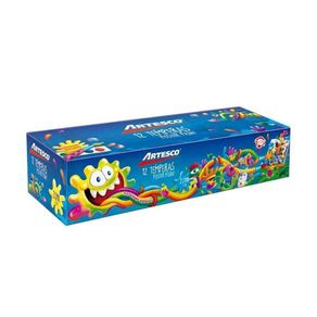 Crayones
