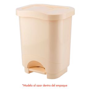 Basura