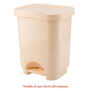 Basura