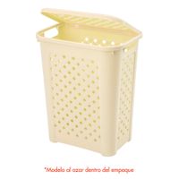 Cesto de Ropa Grande