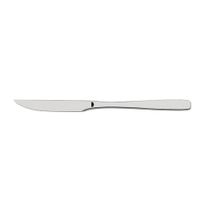 Cuchillo de Asado Tramontina Cosmos 3un.