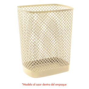 Basura