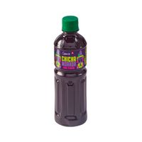 Chicha Morada Cuisine & Co 500ml